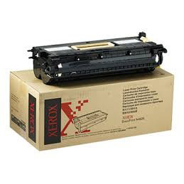 Xerox 113R00195 - originální