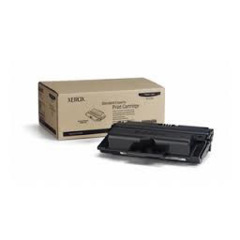 Toner Xerox 106R01245 - originální (Černý)