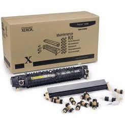 Levně Maintenance kit Xerox 109R00732, 220V - originální