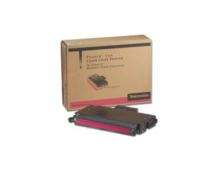 Toner Xerox 016180500 - originální (Purpurový)