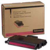 Toner Xerox 016180100 - originální (Purpurový)