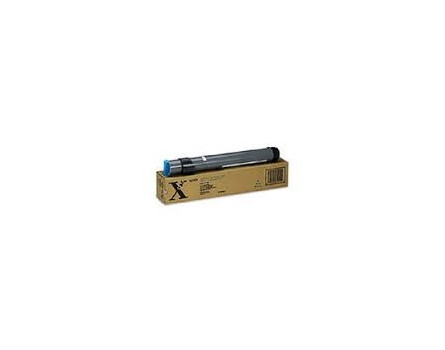 Toner Xerox 006R01010 - originální (Azurový)