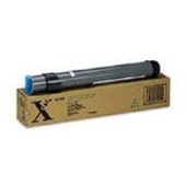 Toner Xerox 006R01010 - originální (Azurový)