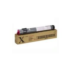 Toner Xerox 006R01011 (Purpurový) - originální