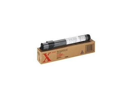 Toner Xerox 006R01009 (Černý) - originální