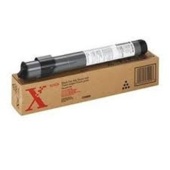 Toner Xerox 006R01009 (Černý) - originální