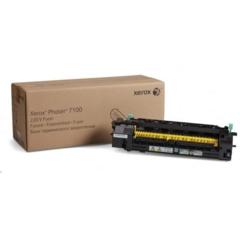 Fuser kit 220V Xerox 109R00846 - originální