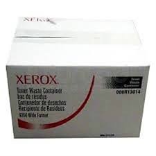 Levně Xerox 008R13014 - originální