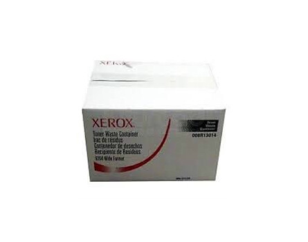 Odpadní nádobka Xerox 008R13014 - originální