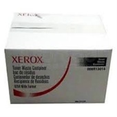Odpadní nádobka Xerox 008R13014 - originální