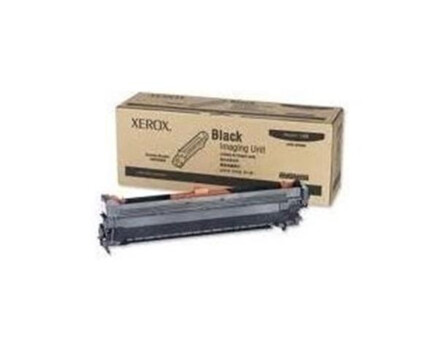 Sběrač odpadového toneru Xerox 108R00753 - originální