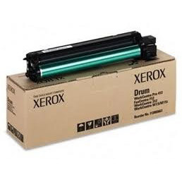 Levně Xerox 113R00672 - originální