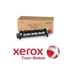 Xerox 109R00724 - originální