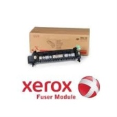 Zapékací jednotka Xerox 109R00724 - originální