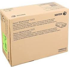 Xerox 106R02310 - originální