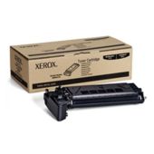 Toner Xerox 006R01160 - originální (Černý)