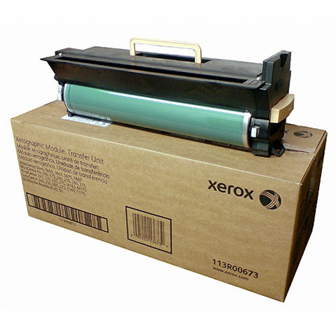 Xerox 113R00673 - originální