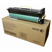 Fotoválec Xerox 113R00673 - originální