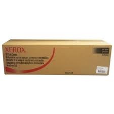 Levně Čistící sada Xerox 001R00588 - originální