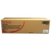 Čistící sada Xerox 001R00588 - originální