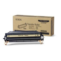 Přenosový válec Xerox 008R13026 - originální