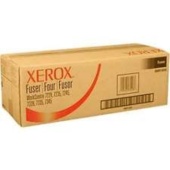 Zapékací jednotka Xerox 008R13056