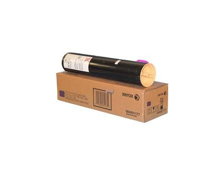 Toner Xerox 006R01177 - originální (Purpurový)