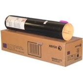 Toner Xerox 006R01177 - originální (Purpurový)