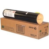 Toner Xerox 006R01178 - originální (Žlutý)