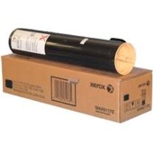 Toner Xerox 006R01175 - originální (Černý)