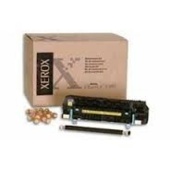 Fuser kit 220V Xerox 008R13063 - originální