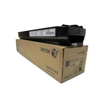 Xerox 006R01449 - originální