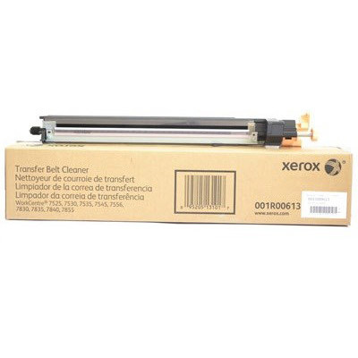 Xerox 001R00613 - originální