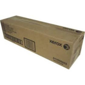 Fotoválec Xerox 013R00603 - originální (Žlutý)