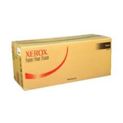 Fuser kit 220V Xerox 008R12934 - originální