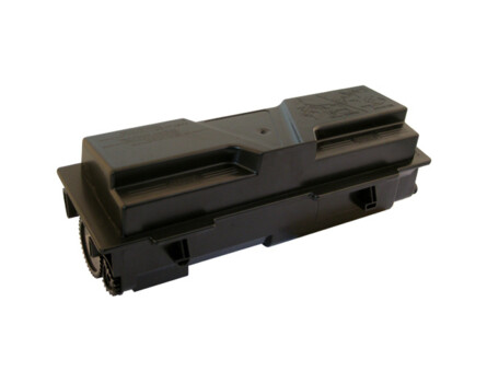 Toner Kyocera TK-130 kompatibilní (Černý)