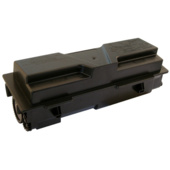 Toner Kyocera TK-130 kompatibilní (Černý)