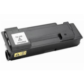 Toner Kyocera Mita TK-350 - kompatibilní (Černý)