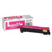 Toner Kyocera Mita TK-540M - originální (Purpurový)