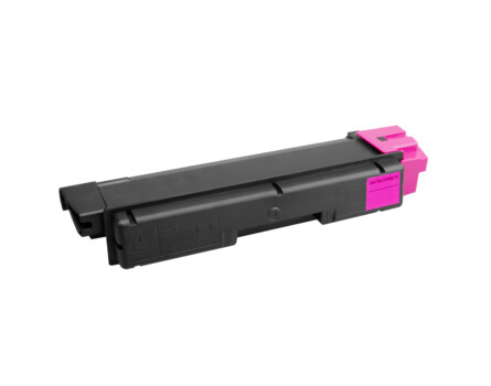 Toner Kyocera Mita TK-580M - kompatibilní (Purpurový)