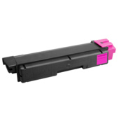 Toner Kyocera Mita TK-580M - kompatibilní (Purpurový)