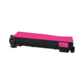 Toner Kyocera Mita TK-560M - kompatibilní (Purpurový)