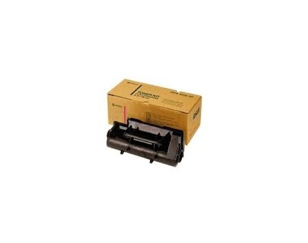 Toner Kyocera Mita TK-830K - originální (Černý)