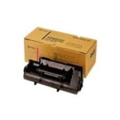 Toner Kyocera Mita TK-830K - originální (Černý)