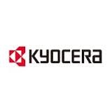 Maintenance kit Kyocera MK-450 - originální