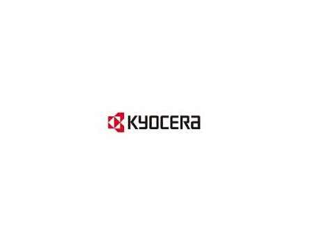 Maintenance kit Kyocera MK-450 - originální