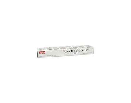 Toner Kyocera Mita 37041085 (Černý) (1x 65g) - originální