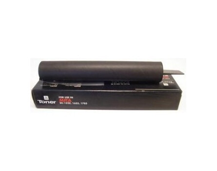 Toner Kyocera Mita 37002812 (Černý) (1x 150g) - originální