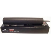 Toner Kyocera Mita 37002812 (Černý) (1x 150g) - originální