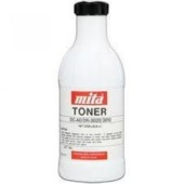 Toner Mita DR-3010 (Černý) - originální